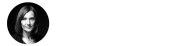 Marta Smaga