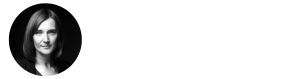 Marta Smaga